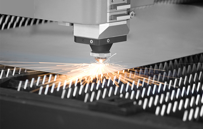 2024年3月31日--驅(qū)動新質(zhì)生產(chǎn)力，助力數(shù)字化轉(zhuǎn)型！中鋼協(xié)工業(yè)軟件標(biāo)準(zhǔn)化工作組成立