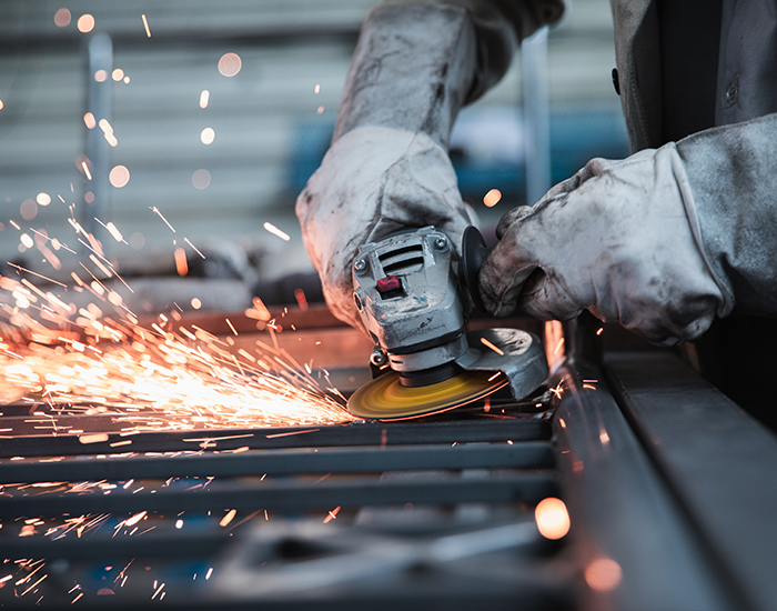 與高校聯(lián)手，搭建技術(shù)創(chuàng)新產(chǎn)學(xué)研合作平臺(tái)