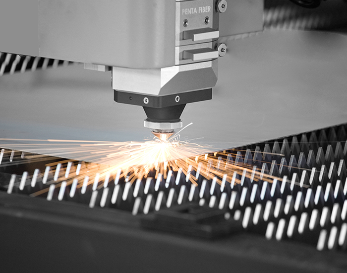 協(xié)同創(chuàng)新和行業(yè)引領(lǐng)！